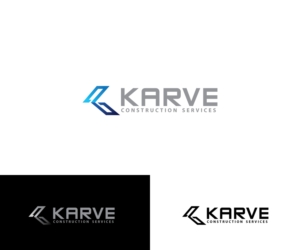 Design de Logo par Omee63 pour Viking Construction  | Design : #12965402