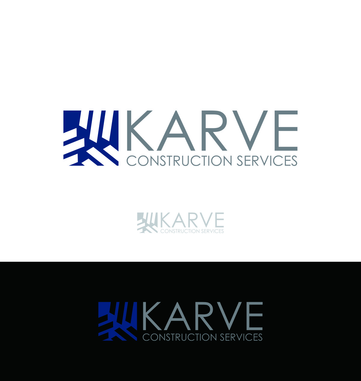 Design de Logo par aya-cas pour Viking Construction  | Design #12975265