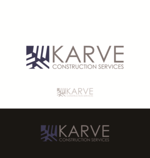 Logo Design by aya-cas