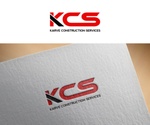 Logo Design by e-art™ for Viking Construction  | Design #12972493