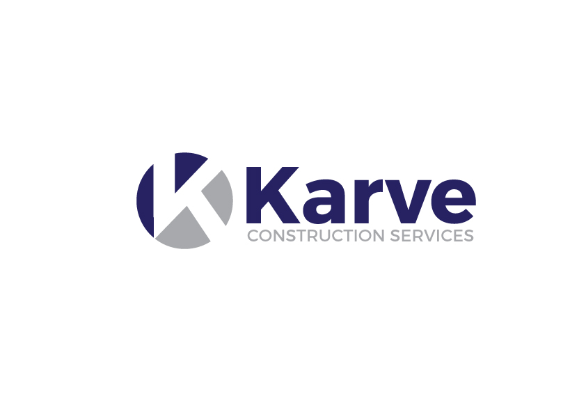 Diseño de Logo por GreenArt para Viking Construction  | Diseño #12963851