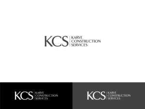 Design de Logo par GBDESIGN pour Viking Construction  | Design : #13055951