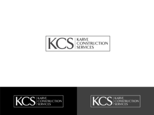 Design de Logo par GBDESIGN pour Viking Construction  | Design : #13056111