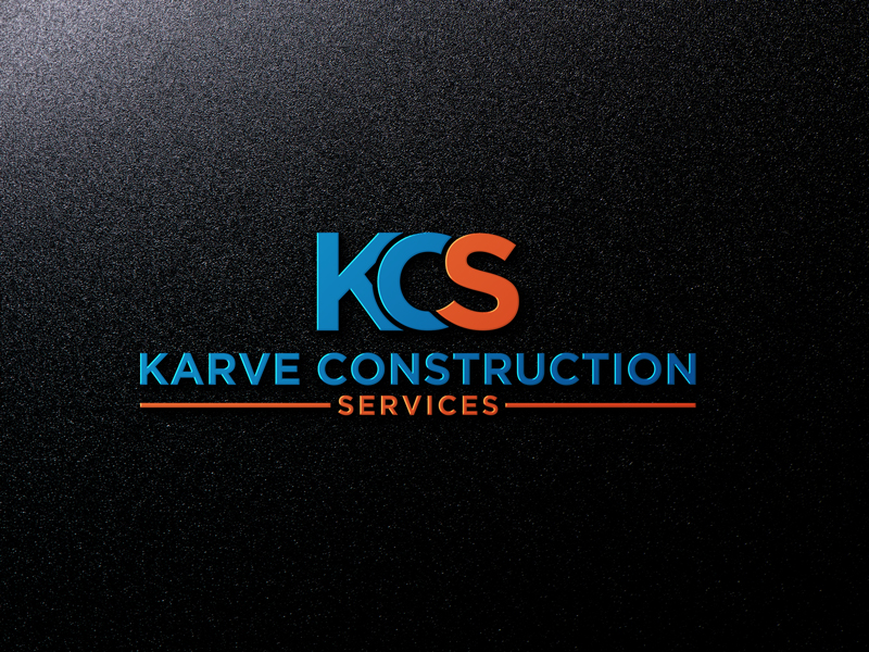 Logo Design by imnurealam for Viking Construction  | Design #12980609