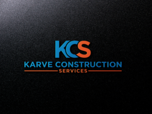 Logo Design by imnurealam