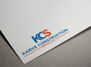 Logo Design by imnurealam for Viking Construction  | Design: #12980610