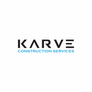 Logo Design by sketsa