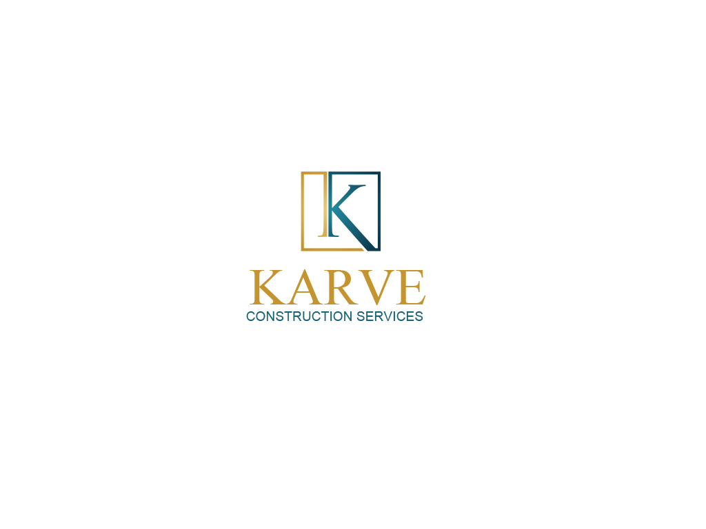 Design de Logo par zamanajali84 pour Viking Construction  | Design : #13054803
