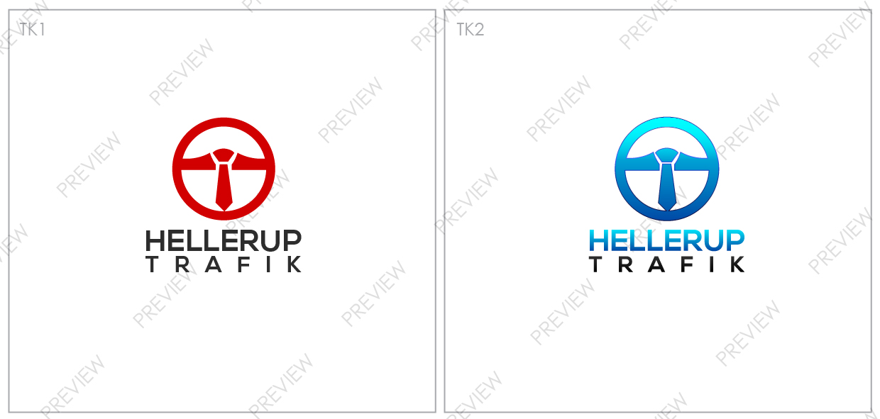 Diseño de Logo por ahmed555 para este proyecto | Diseño #12965164