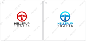 Logo Design by ahmed555