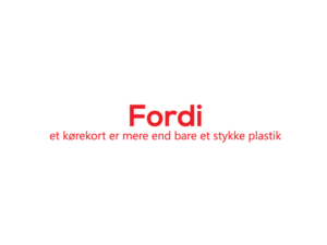 Logo Design by esolztech