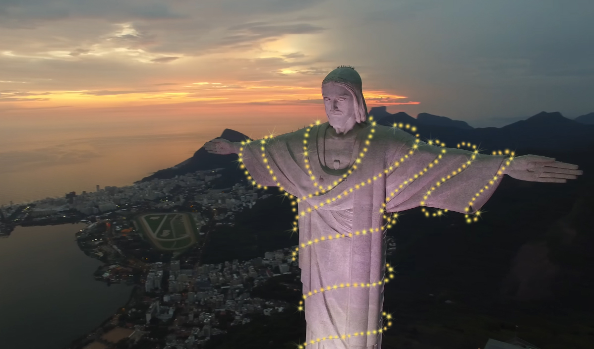 Photoshop-Design von Sergio Coelho für DesignCrowd LLC | Design #12959292