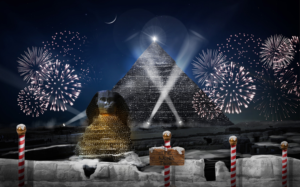 Photoshop Design Contest Submission #13004057