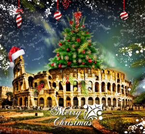 Photoshop Design by Jenn Smith for DesignCrowd LLC | Design #12981498