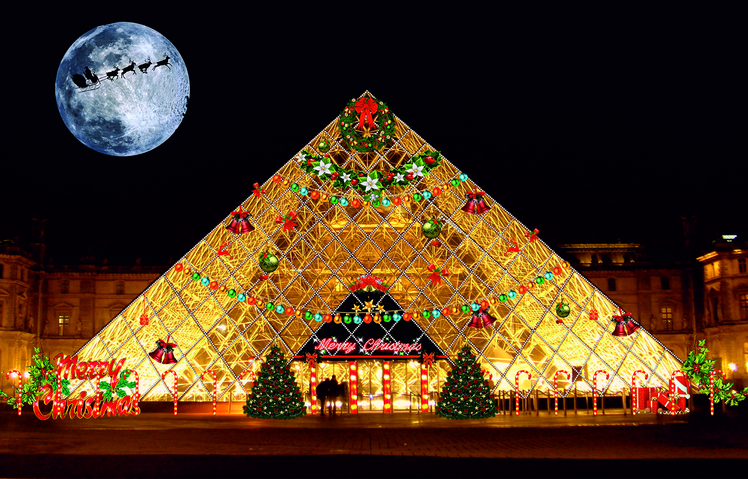 Photoshop Design by seherr for DesignCrowd LLC | Design #12972869