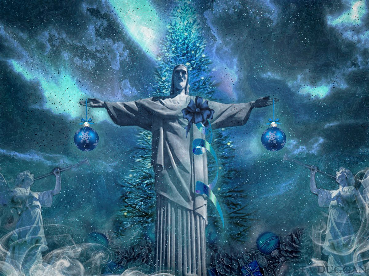 Photoshop Design by midnightmaiden for DesignCrowd LLC | Design #12968391