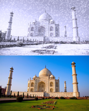 Photoshop Design Contest Submission #13014251