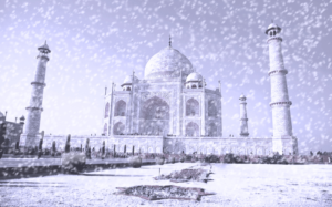 Photoshop Design Contest Submission #13020087