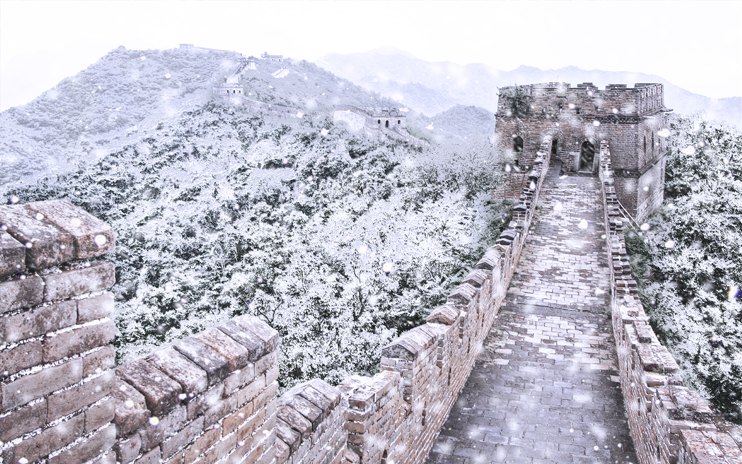 Photoshop-Design von Krypton Designer für DesignCrowd LLC | Design #13052714