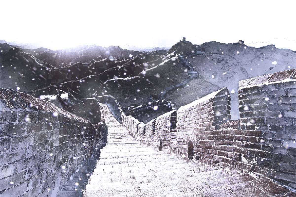 Diseño de Photoshop por Krypton Designer para DesignCrowd LLC | Diseño #13052768