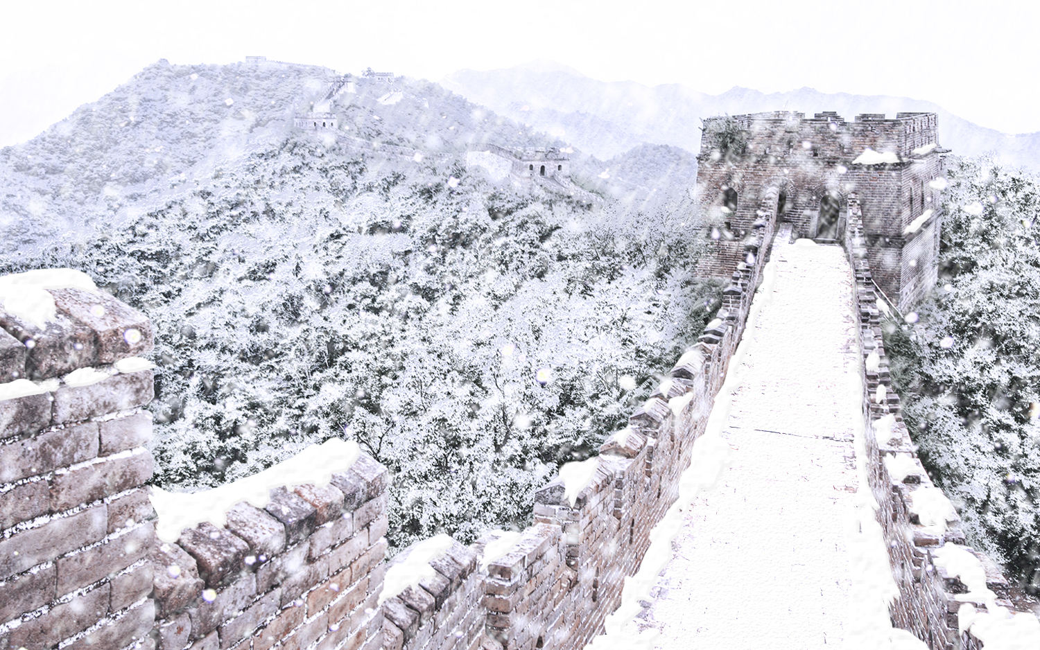 Photoshop-Design von Krypton Designer für DesignCrowd LLC | Design #13065175