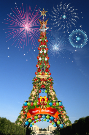 Photoshop Design Contest Submission #13024138