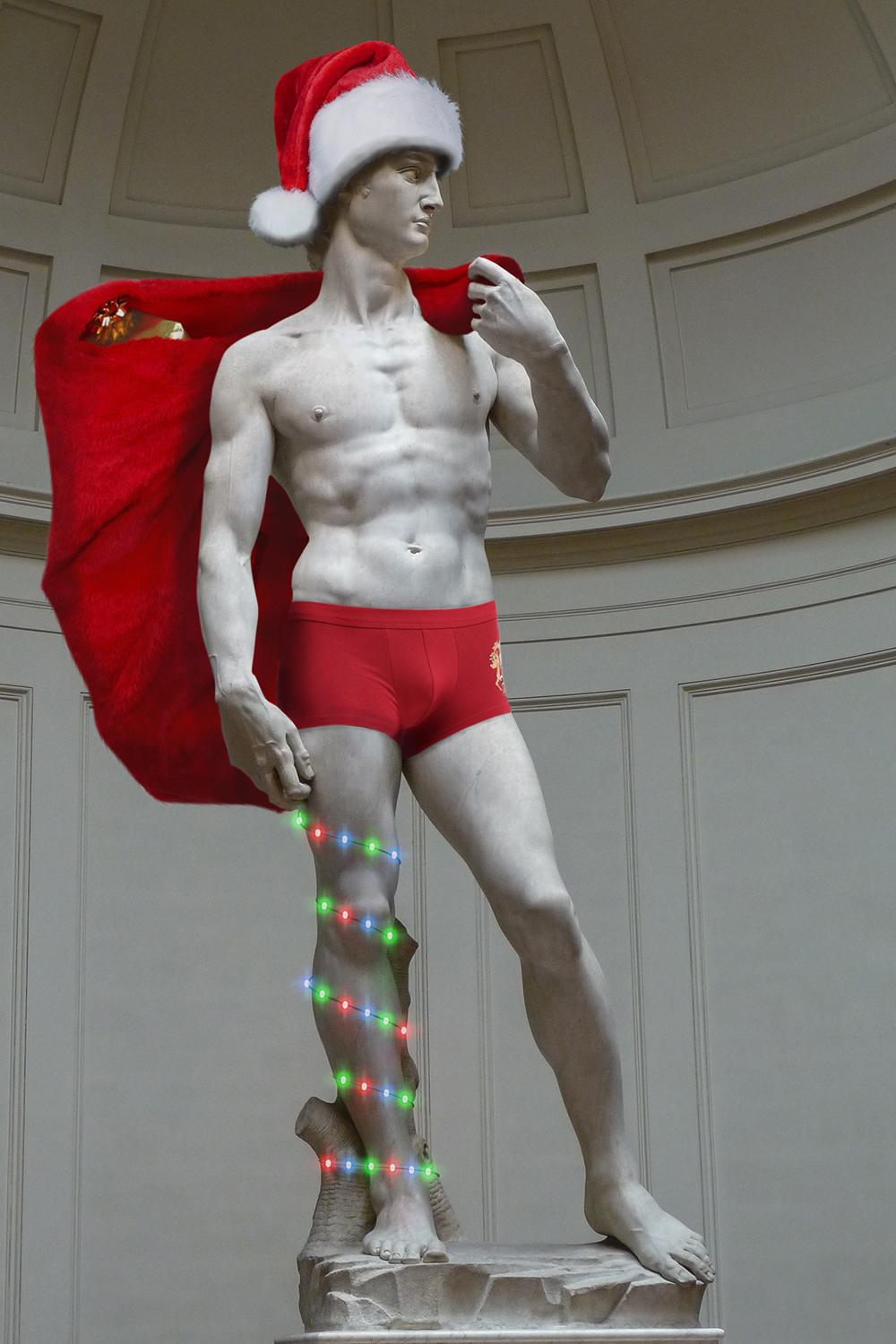 Photoshop Design by zokru for DesignCrowd LLC | Design #13001928