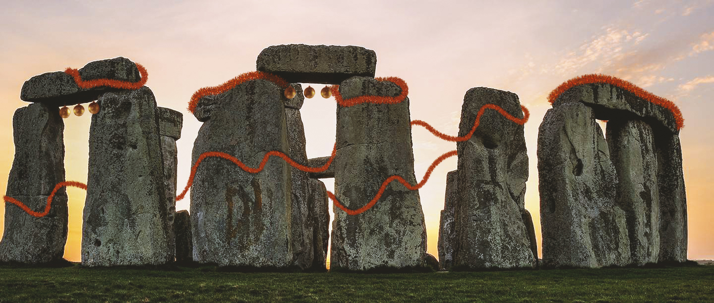 Photoshop Design by Drexen for DesignCrowd LLC | Design #13042418