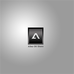 Logo Design by NirmalCreation for this project | Design: #2451020