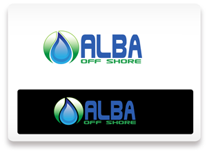 Logo Design by SPARX DESIGN for this project | Design: #2442672