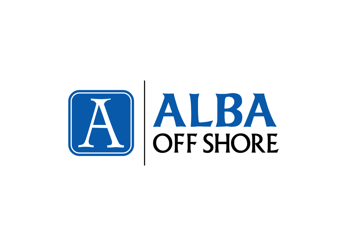 Logo Design by daniswarasayang for this project | Design #2441531