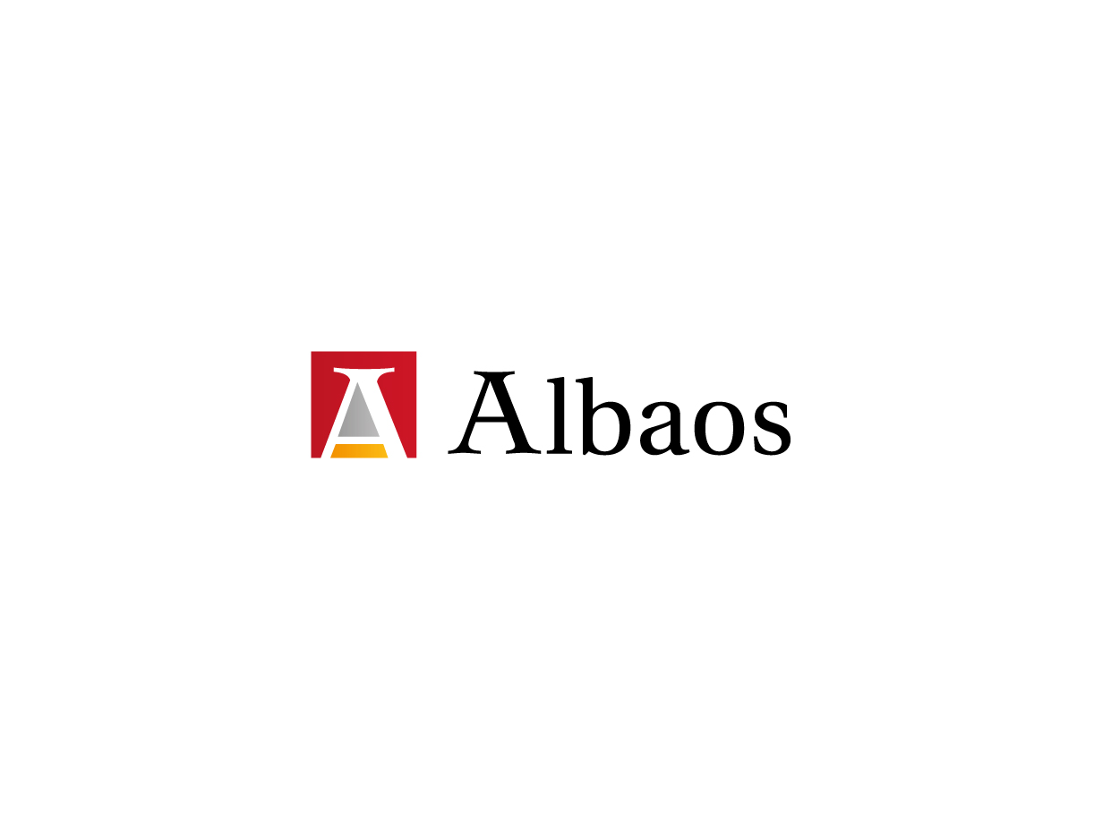 Logo Design by Enzzok for this project | Design #2441565