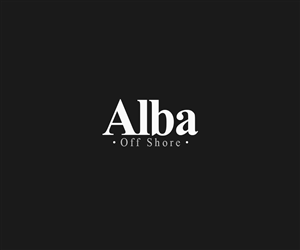 Logo-Design von Attaf Othman für dieses Projekt | Design: #2441285
