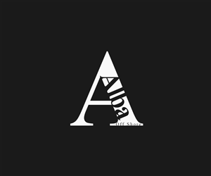 Logo-Design von Attaf Othman für dieses Projekt | Design: #2441287