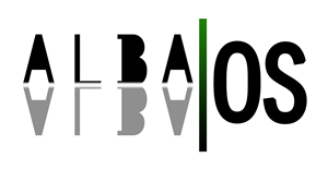 Logo-Design von designabot für dieses Projekt | Design #2442101