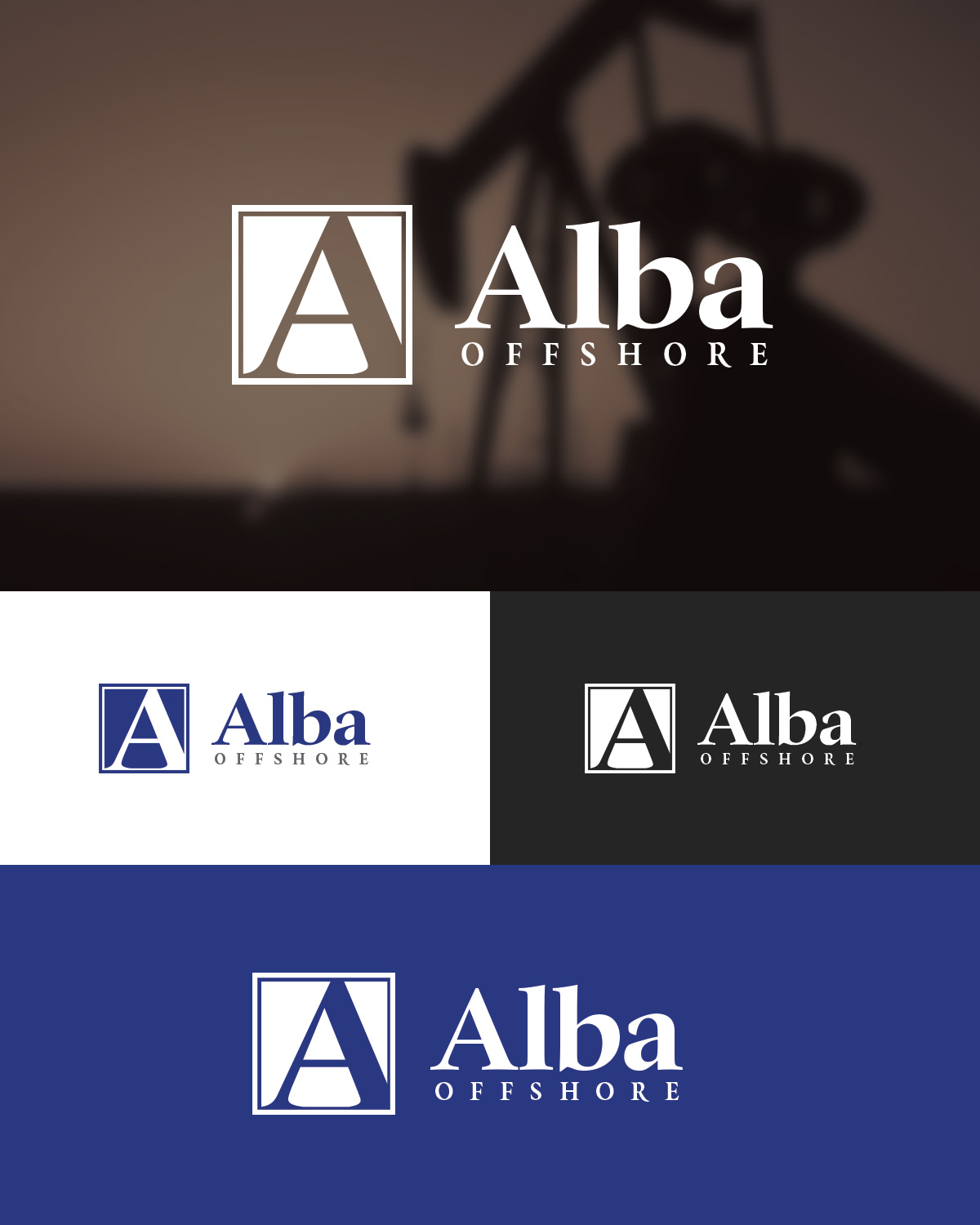 Logo Design by Emmanuel for this project | Design #2442992