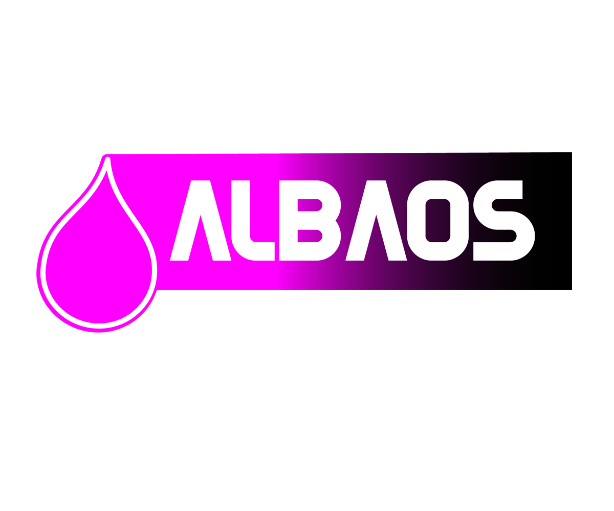 Logo-Design von danial khalil für dieses Projekt | Design #2442929