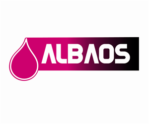 Logo Design by danial khalil