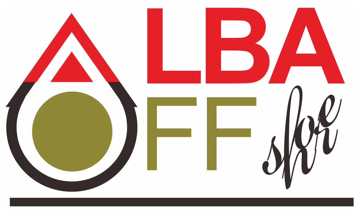 Logo-Design von ulungpw für dieses Projekt | Design #2443442