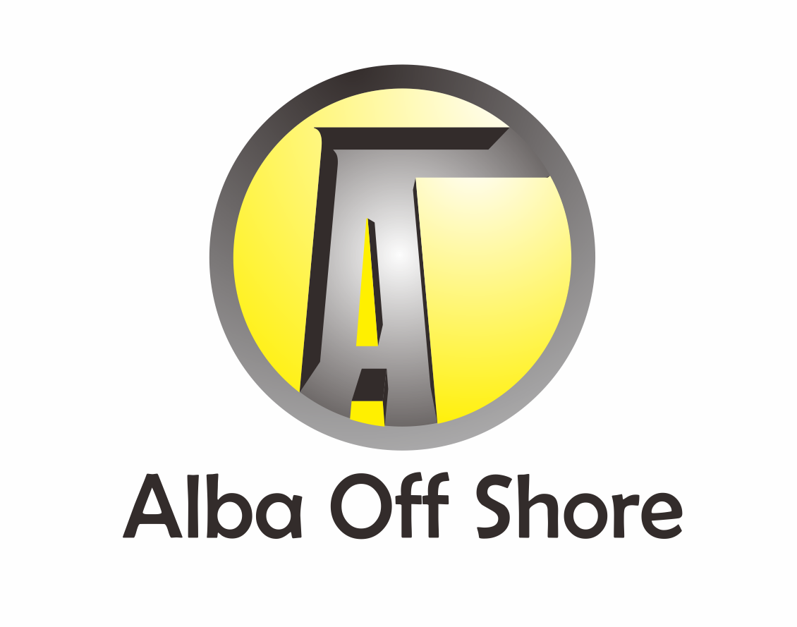 Logo Design by ulungpw for this project | Design #2456798