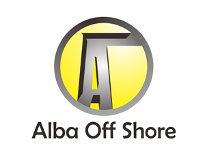 Logo Design by ulungpw for this project | Design: #2456798