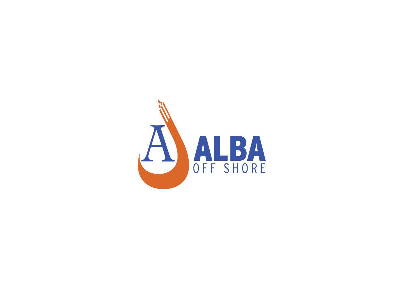 Logo Design by Diniey Zafeerah for this project | Design #2441439