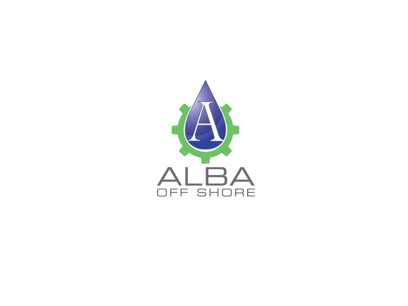 Logo Design by Diniey Zafeerah for this project | Design #2441460