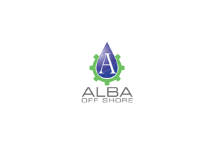 Logo-Design von Diniey Zafeerah für dieses Projekt | Design: #2441460