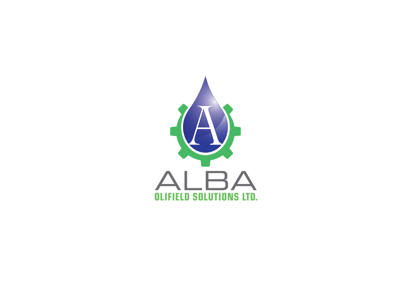 Logo Design by Diniey Zafeerah for this project | Design #2447777