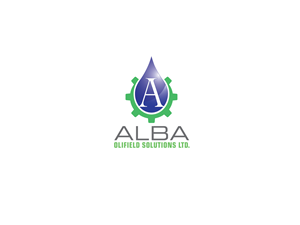 Logo-Design von Diniey Zafeerah für dieses Projekt | Design: #2447777