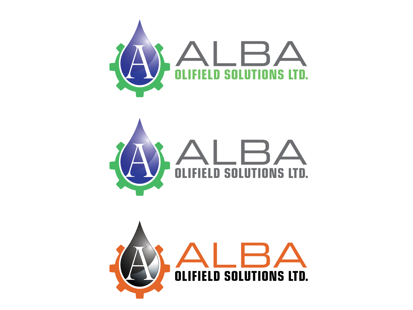 Logo-Design von Diniey Zafeerah für dieses Projekt | Design #2447806