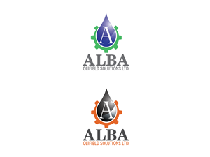 Logo-Design von Diniey Zafeerah für dieses Projekt | Design: #2447889
