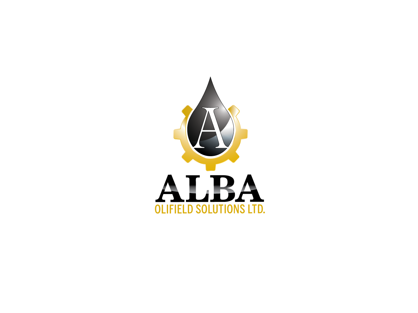 Logo Design by Diniey Zafeerah for this project | Design #2448341