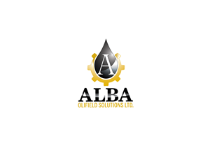 Logo-Design von Diniey Zafeerah für dieses Projekt | Design: #2448341